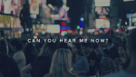 The Keys to Communication