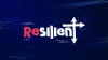 Resilient - 11am Worship 09/19/21