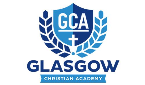 Glasgow Christian Academy