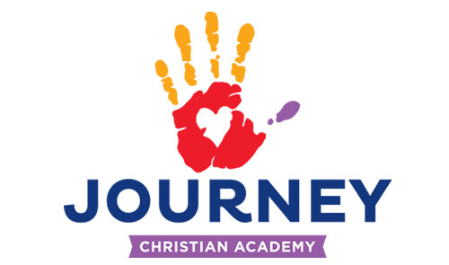 Journey Christian Academy