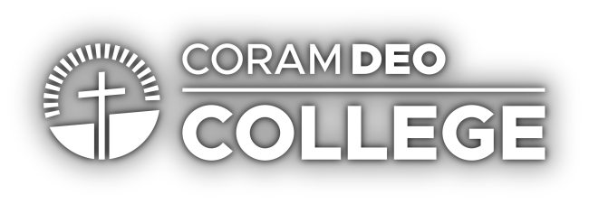 Coram Deo College