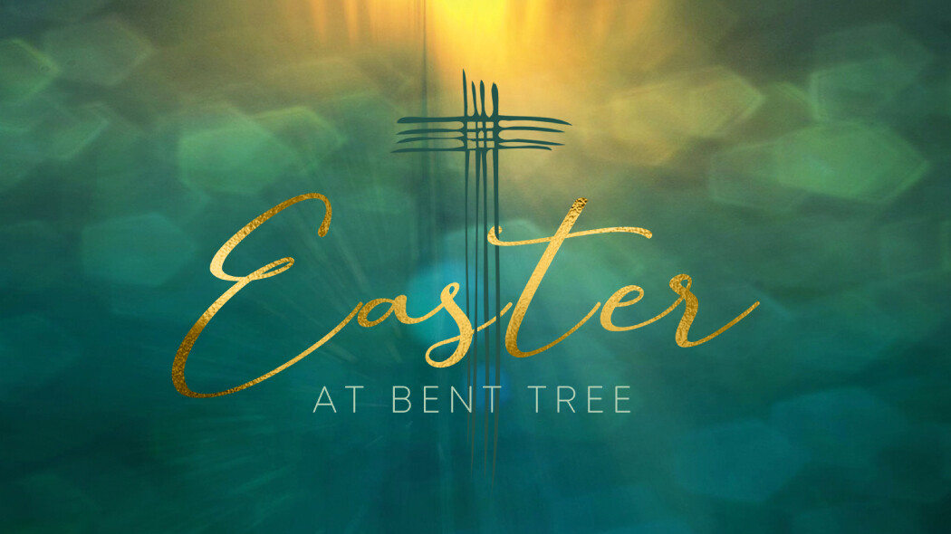 Easter 2021