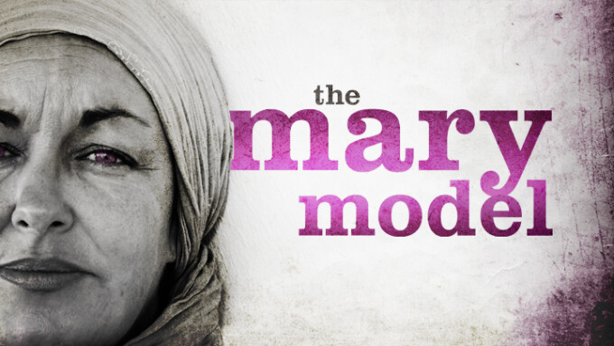 The Mary Model