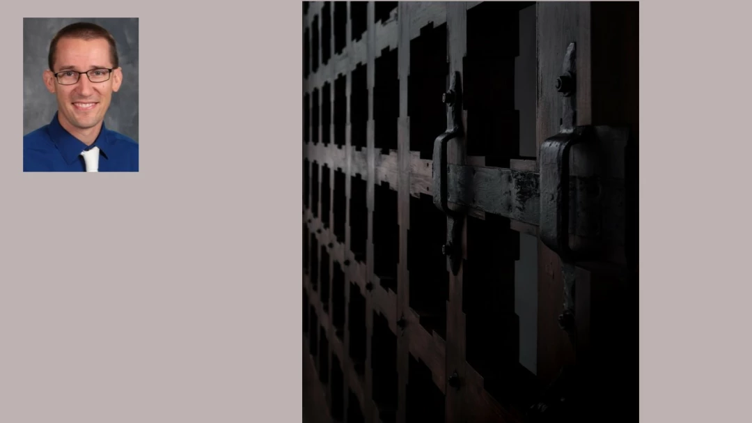 A Matter of Perspective