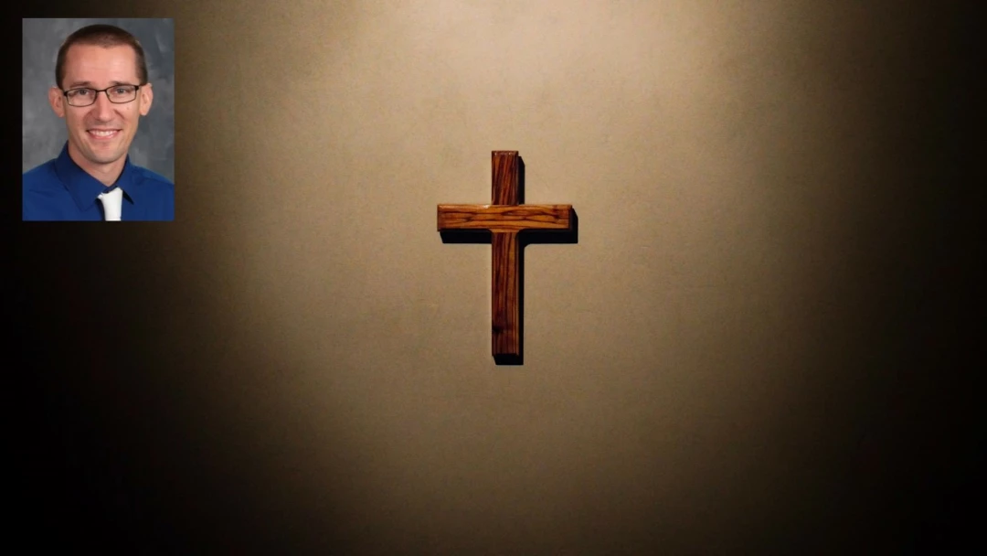 Faith, Trust, and Love in Uncertain Times