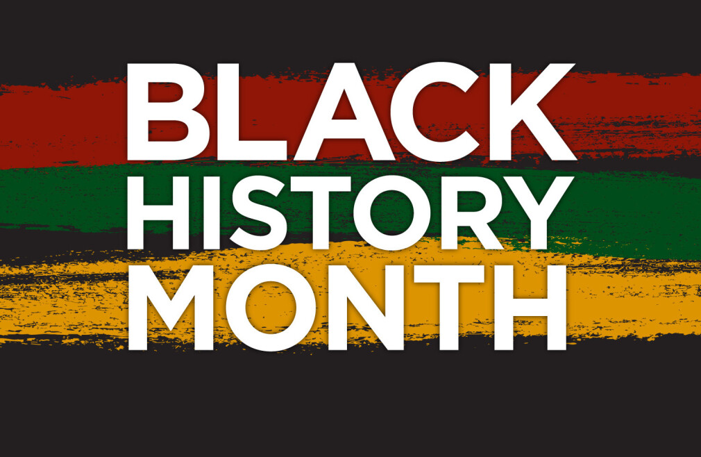 Black History Month in Colonial Williamsburg