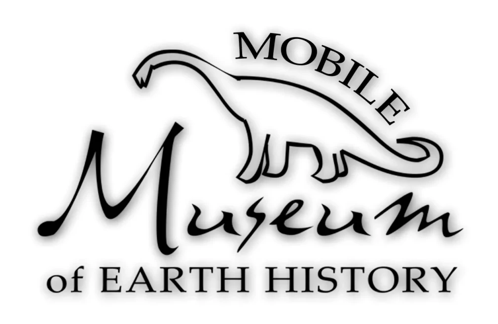 Creation Truth Foundation here!