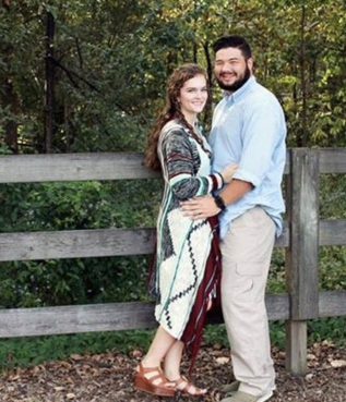 AustinMinistertoStudents