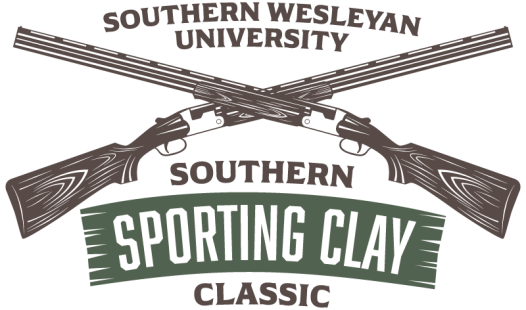 Southern Sporting Clay Classic