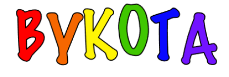 bykota logo