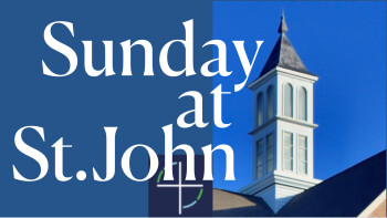 Sunday at St. John linked JPEG