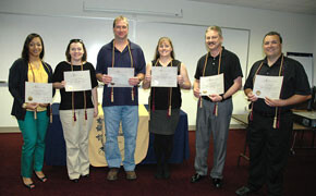 Inductees-Sp13-sm-AlphaSigmaLambda-Greenville
