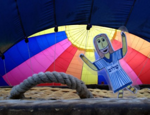 Screen Shot 2013-07-22 at 3.46.48 PM