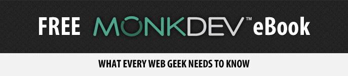What-Every-Web-Geek-Needs-to-Know-
