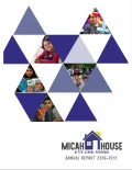 Annual Report 16/17