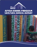 Annual Report 2015/16