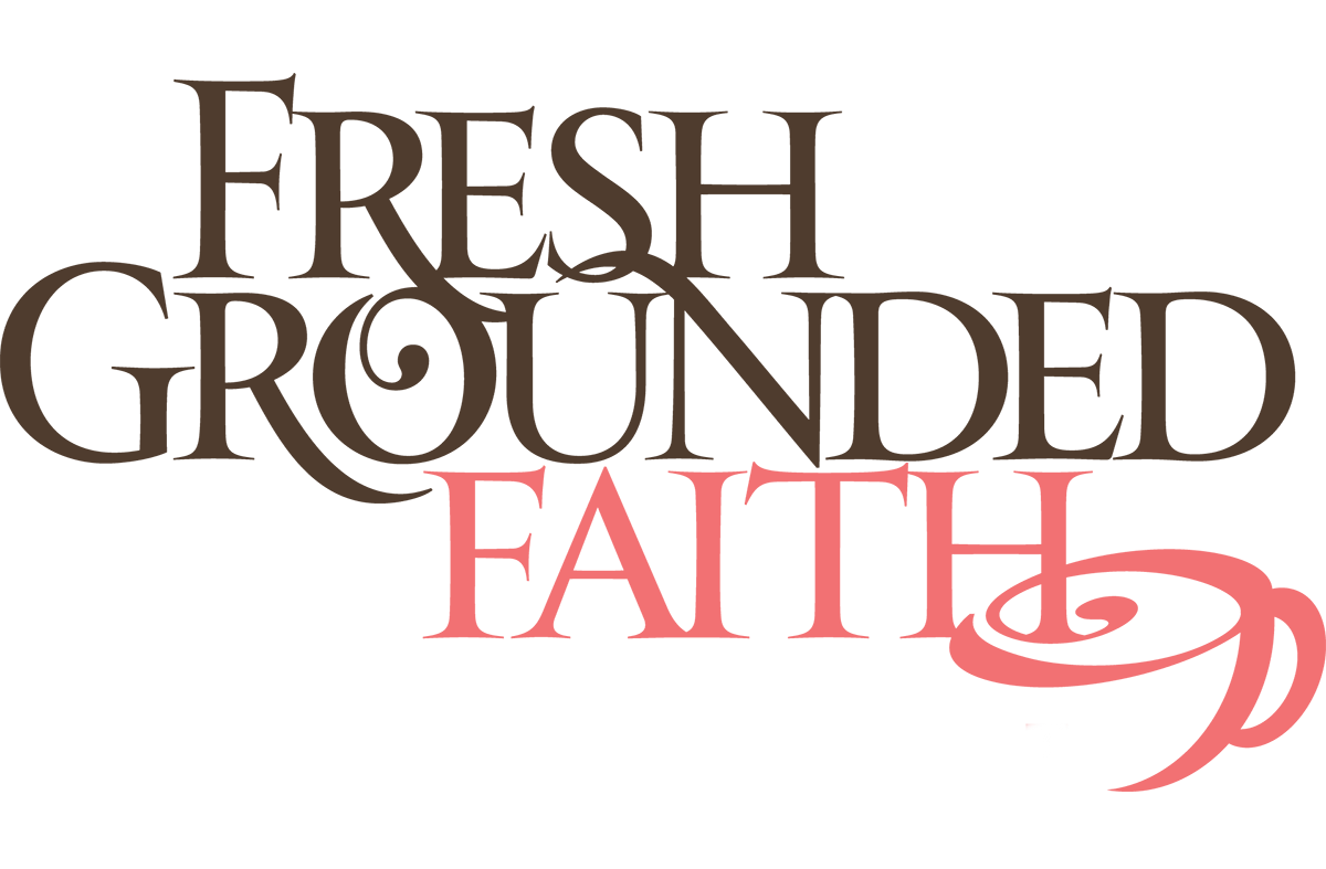 Women | Fresh Grounded Faith