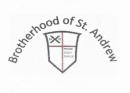 Brotherhood of St. Andrew Opens 2021 Scholarship Application