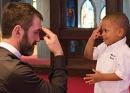Where Faith Meets Education