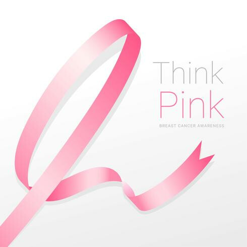 "Think Pink" Day