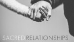Sacred Singleness