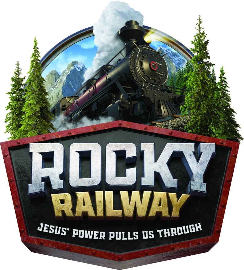 Vacation Bible School