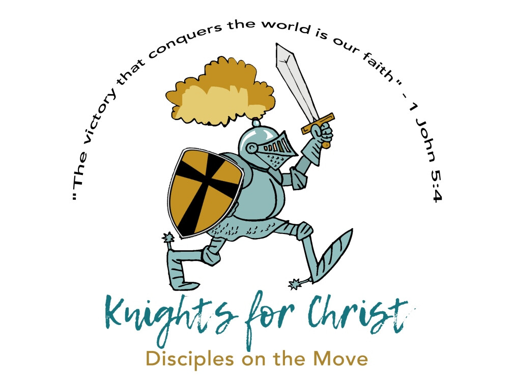 Knights Move 2023