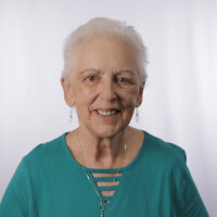 Profile image of Cynthia Spejewski