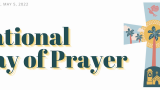 Pastoral Letter May 2022