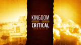 Our Latest Series: Kingdom Critical
