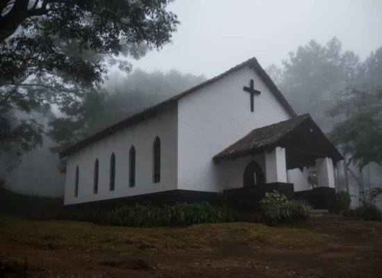 Bellah Zulu- Southern Malawi - 2015