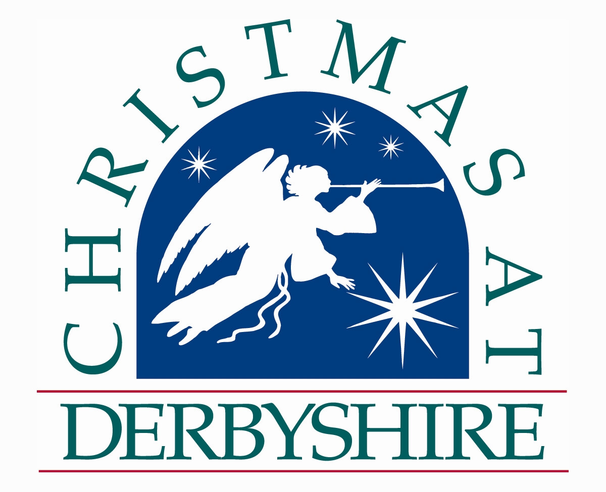 Christmas Eve at Derbyshire 2022