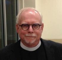 Profile image of The Ven. Dr. Walter J. Baer