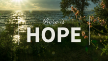 La Perspectiva de Esperanza