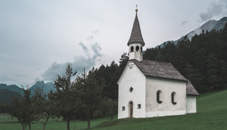 Church Discipline: The Commitment to Holiness (1 Corinthians Sermon 17)