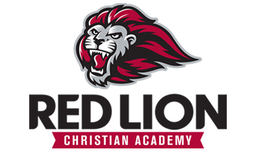 Red Lion Christian Academy