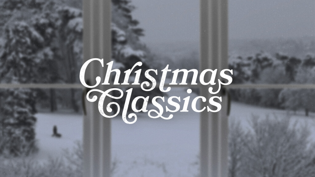 Christmas Classics