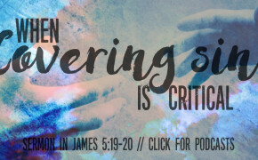 Sunday Bulletin, February 5, 2017