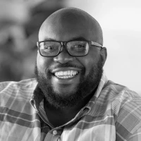 Profile image of Pastor Nicholas Lee