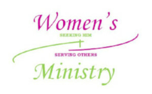 Women's Ministry - Table Talk