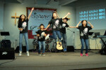 smallChristmas Youth Performance 02