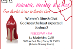womens-dine--chat-registration-form