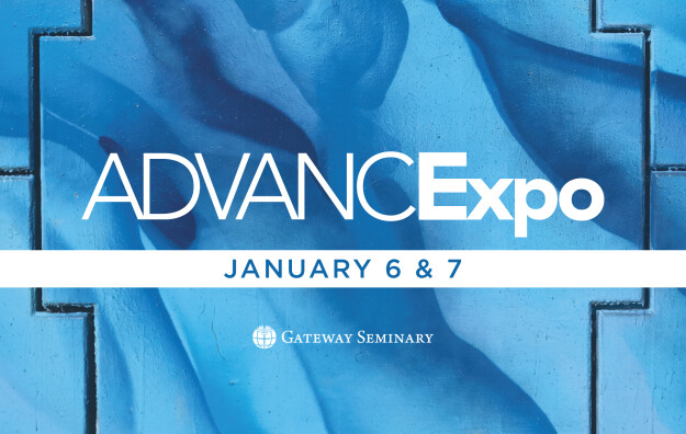 ADVANCE Expo