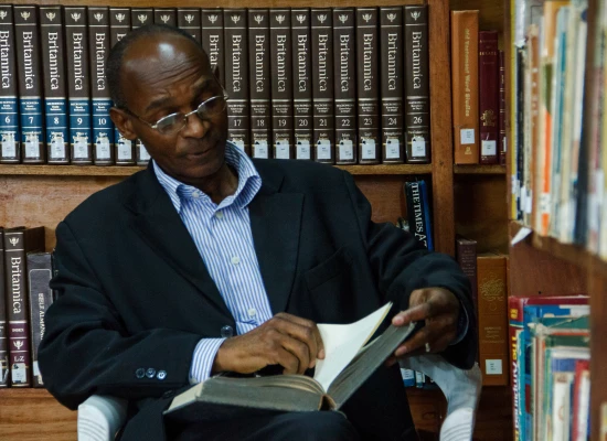 Bellah Zulu- Southern Malawi - 2015_2