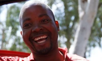 Bellah Zulu- Southern Malawi - 2015_1