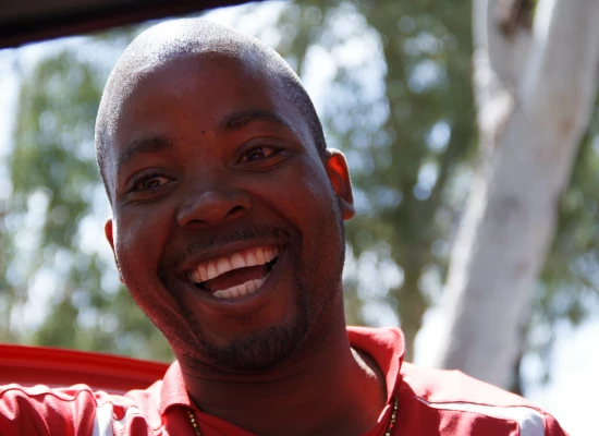 Bellah Zulu- Southern Malawi - 2015_1