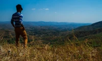 Bellah Zulu- Southern Malawi - 2015_6