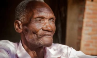 Bellah Zulu- Southern Malawi - 2015_8