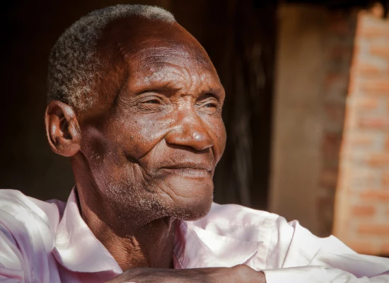 Bellah Zulu- Southern Malawi - 2015_8