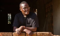 Bellah Zulu- Southern Malawi - 2015_9